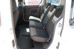 Renault Kangoo 2021 na predaj – fotografia 13