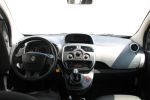 Renault Kangoo 2021 na predaj – fotografia 14