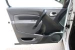 Renault Kangoo 2021 na predaj – fotografia 15