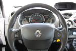 Renault Kangoo 2021 na predaj – fotografia 16