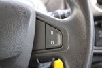Renault Kangoo 2021 na predaj – fotografia 19