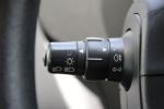 Renault Kangoo 2021 na predaj – fotografia 20