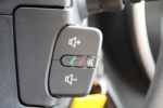 Renault Kangoo 2021 na predaj – fotografia 22