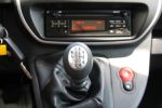 Renault Kangoo 2021 na predaj – fotografia 25