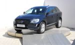 Volvo XC60 2016 na predaj – fotografia 1