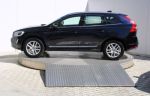 Volvo XC60 2016 na predaj – fotografia 4