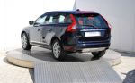 Volvo XC60 2016 na predaj – fotografia 5