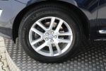 Volvo XC60 2016 na predaj – fotografia 9