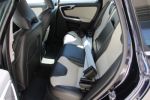 Volvo XC60 2016 na predaj – fotografia 13