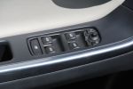 Volvo XC60 2016 na predaj – fotografia 20