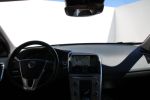 Volvo XC60 2016 na predaj – fotografia 22