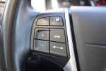 Volvo XC60 2016 na predaj – fotografia 30