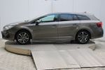 Toyota Avensis 2016 na predaj – fotografia 2