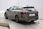 Toyota Avensis 2016 na predaj – fotografia 3