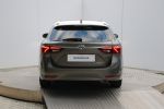 Toyota Avensis 2016 na predaj – fotografia 4