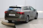 Toyota Avensis 2016 na predaj – fotografia 5