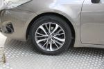 Toyota Avensis 2016 na predaj – fotografia 9