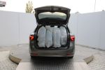 Toyota Avensis 2016 na predaj – fotografia 10