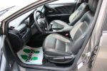 Toyota Avensis 2016 na predaj – fotografia 11