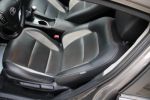 Toyota Avensis 2016 na predaj – fotografia 12