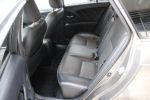Toyota Avensis 2016 na predaj – fotografia 13