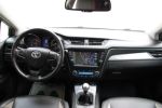 Toyota Avensis 2016 na predaj – fotografia 14