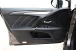 Toyota Avensis 2016 na predaj – fotografia 16