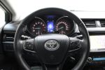 Toyota Avensis 2016 na predaj – fotografia 17