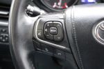 Toyota Avensis 2016 na predaj – fotografia 19