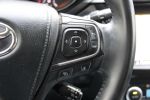 Toyota Avensis 2016 na predaj – fotografia 20