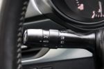 Toyota Avensis 2016 na predaj – fotografia 21