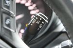 Toyota Avensis 2016 na predaj – fotografia 24