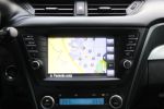 Toyota Avensis 2016 na predaj – fotografia 25