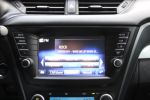 Toyota Avensis 2016 na predaj – fotografia 26