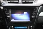 Toyota Avensis 2016 na predaj – fotografia 27