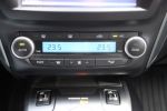 Toyota Avensis 2016 na predaj – fotografia 28