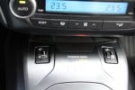 Toyota Avensis 2016 na predaj – fotografia 29
