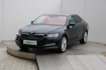 Škoda Superb 2023 na predaj – fotografia 1