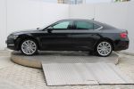 Škoda Superb 2023 na predaj – fotografia 2