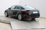 Škoda Superb 2023 na predaj – fotografia 3