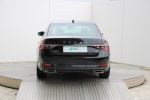 Škoda Superb 2023 na predaj – fotografia 4
