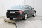 Škoda Superb 2023 na predaj – fotografia 5