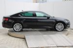 Škoda Superb 2023 na predaj – fotografia 6