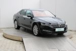 Škoda Superb 2023 na predaj – fotografia 7