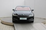 Škoda Superb 2023 na predaj – fotografia 8