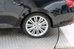Škoda Superb 2023 na predaj – fotografia 9