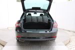 Škoda Superb 2023 na predaj – fotografia 10