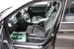 Škoda Superb 2023 na predaj – fotografia 12