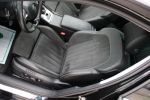Škoda Superb 2023 na predaj – fotografia 13