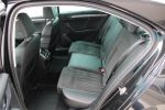 Škoda Superb 2023 na predaj – fotografia 15